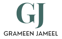 grameen-jameel logo